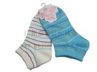 供應(yīng)純棉條子女襪 女棉襪 船襪 產(chǎn)品訂做_服裝服飾_世界工廠(chǎng)網(wǎng)中國(guó)產(chǎn)品信息庫(kù)