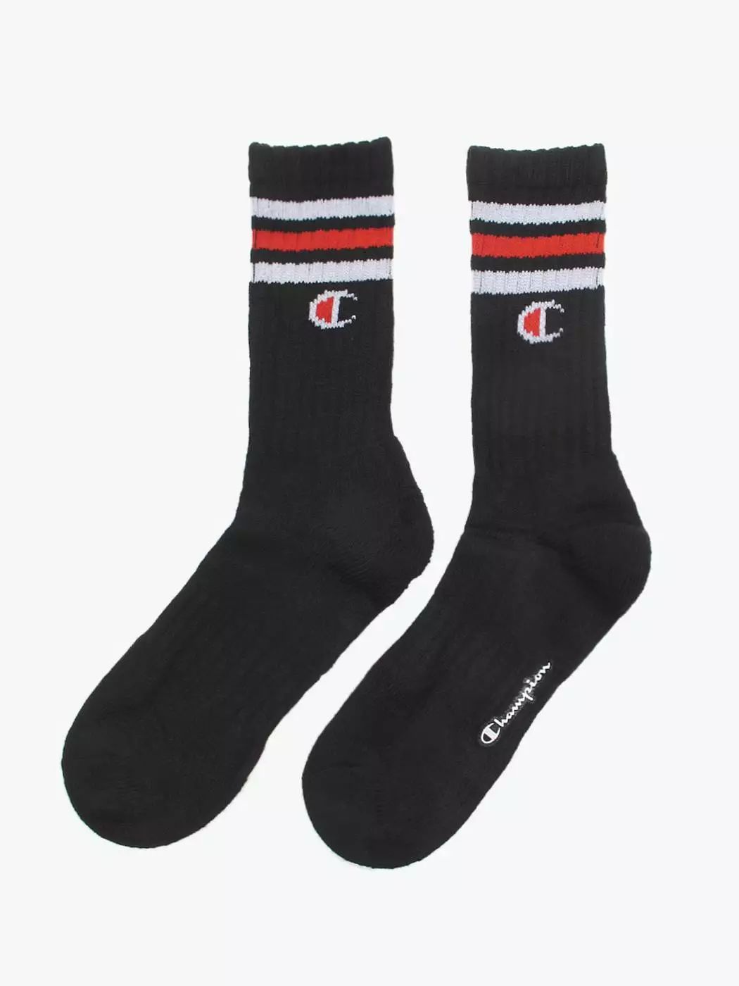 好看不貴 | 不穿點(diǎn)騷氣的襪子，球鞋不是白買了嗎？